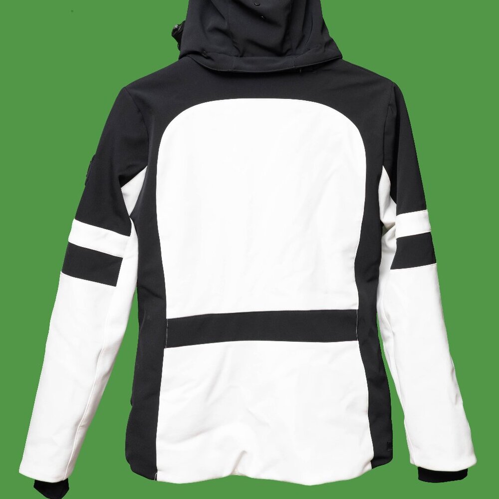 Nils Ski Jacket - image 3